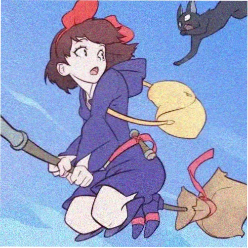 窝窝网头像